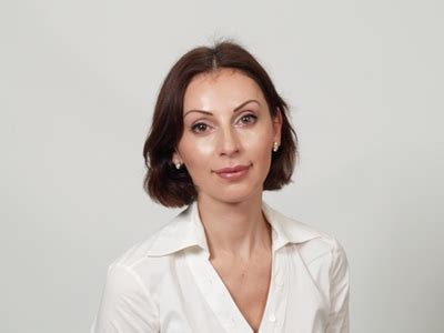 Yuliya Morozova, DDS .